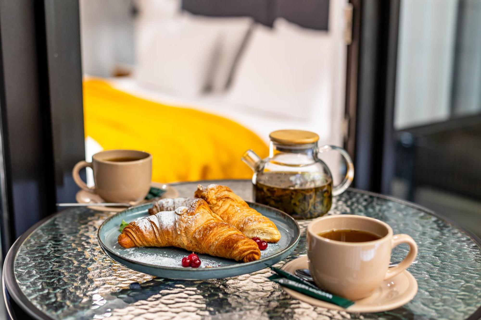 Wood Hotel Resort & Spa Буковель Экстерьер фото